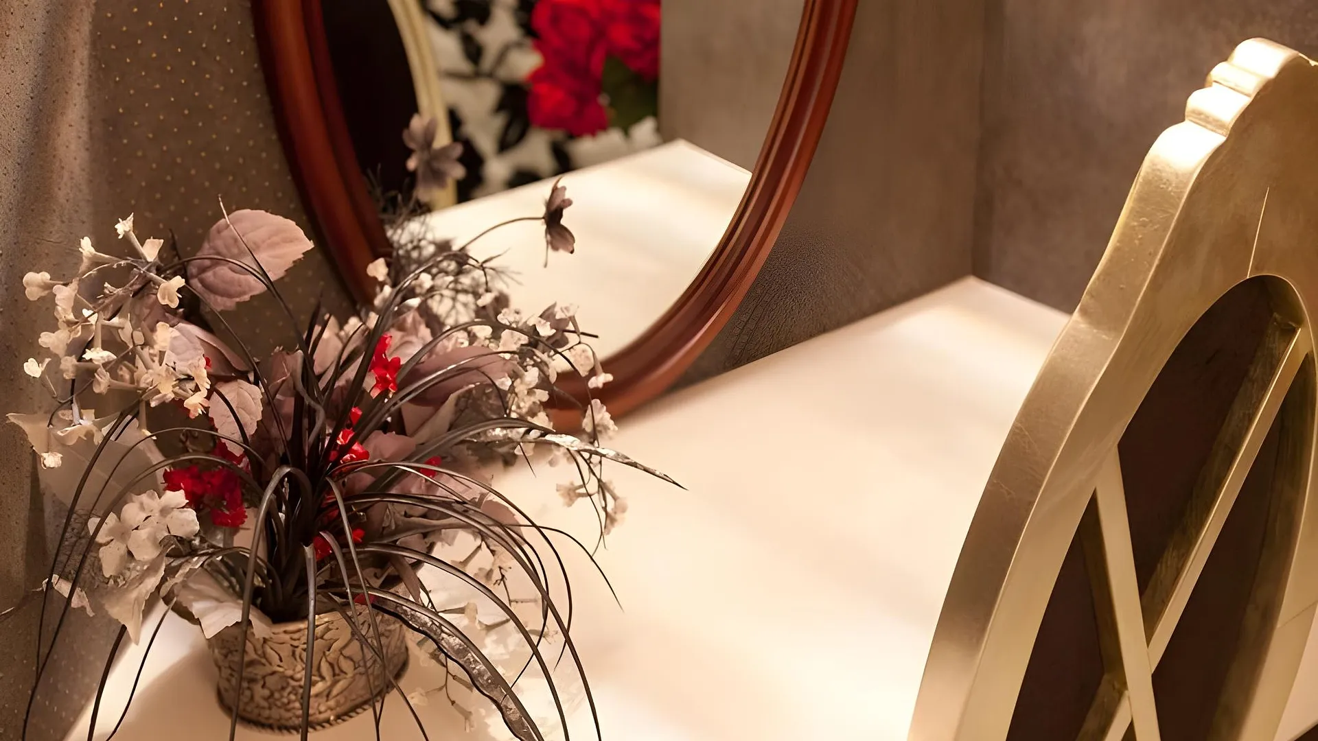 고베 V 호텔 - 성인 전용 2성급 호텔 레스토랑