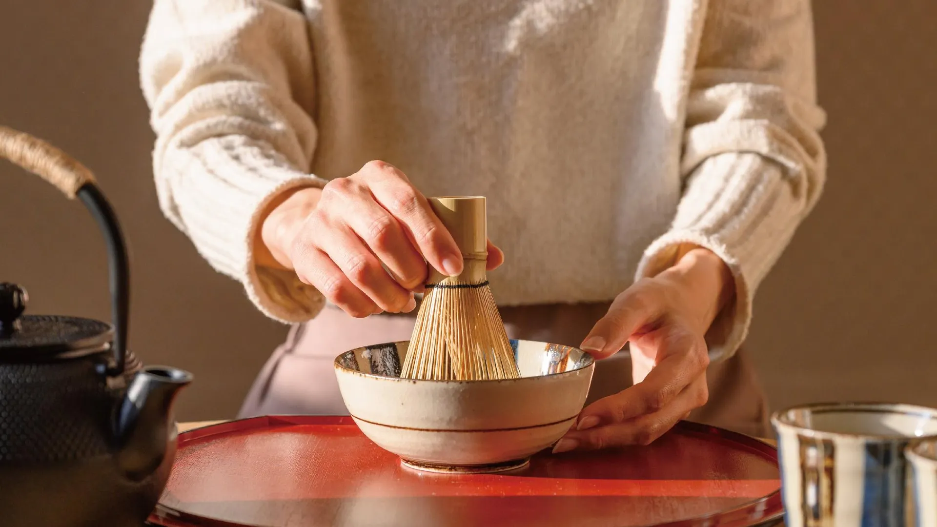 오키나와 본섬 토키노야도 나하 바이 선레스트 리조트 4성급 게스트하우스 객실