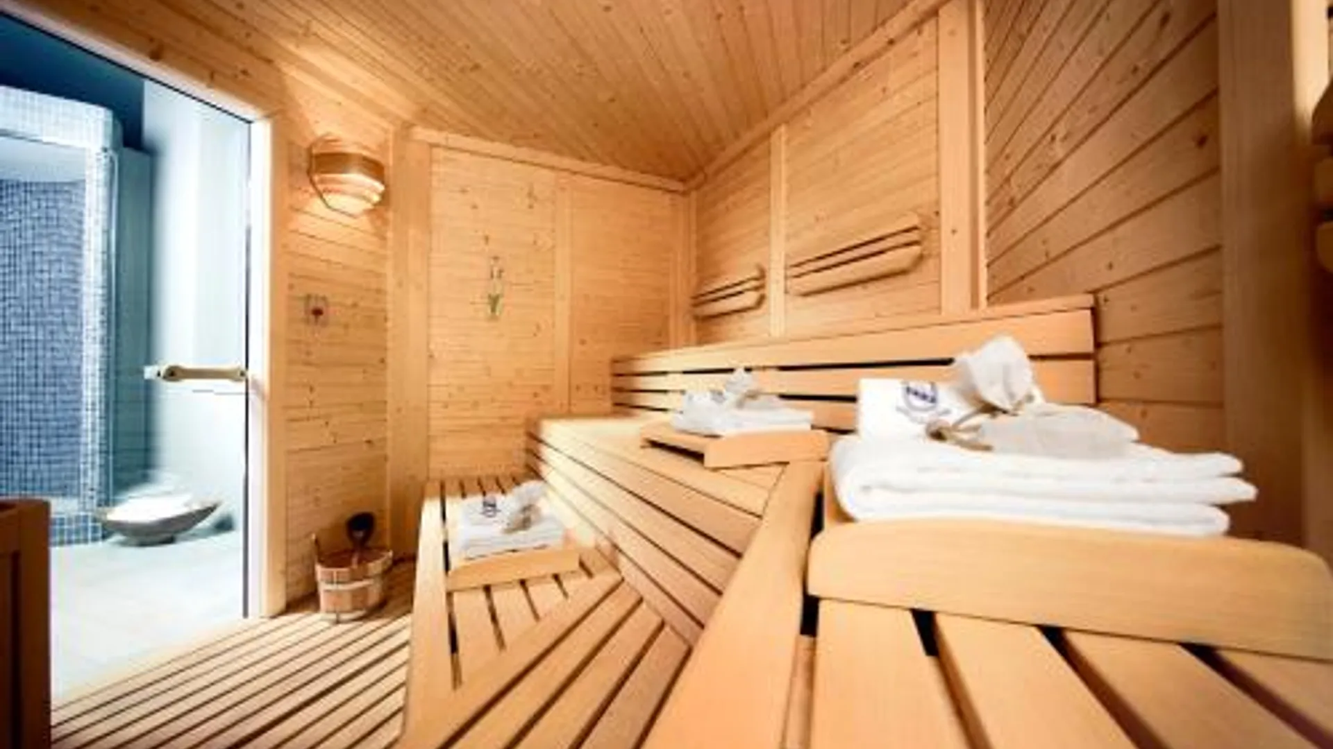 모데나 호텔 레알 피니 바이아 델 레 4성급 호텔 레스토랑