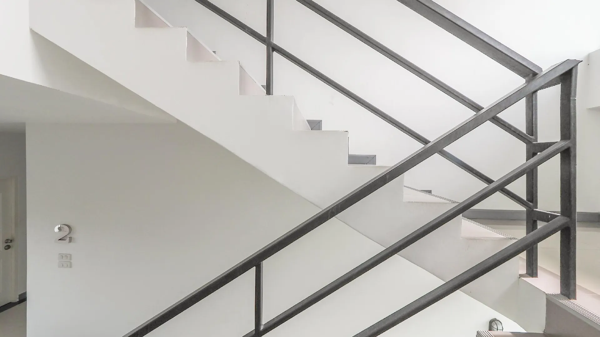 방콕 K&K 아파트먼트 3성급 게스트하우스 객실