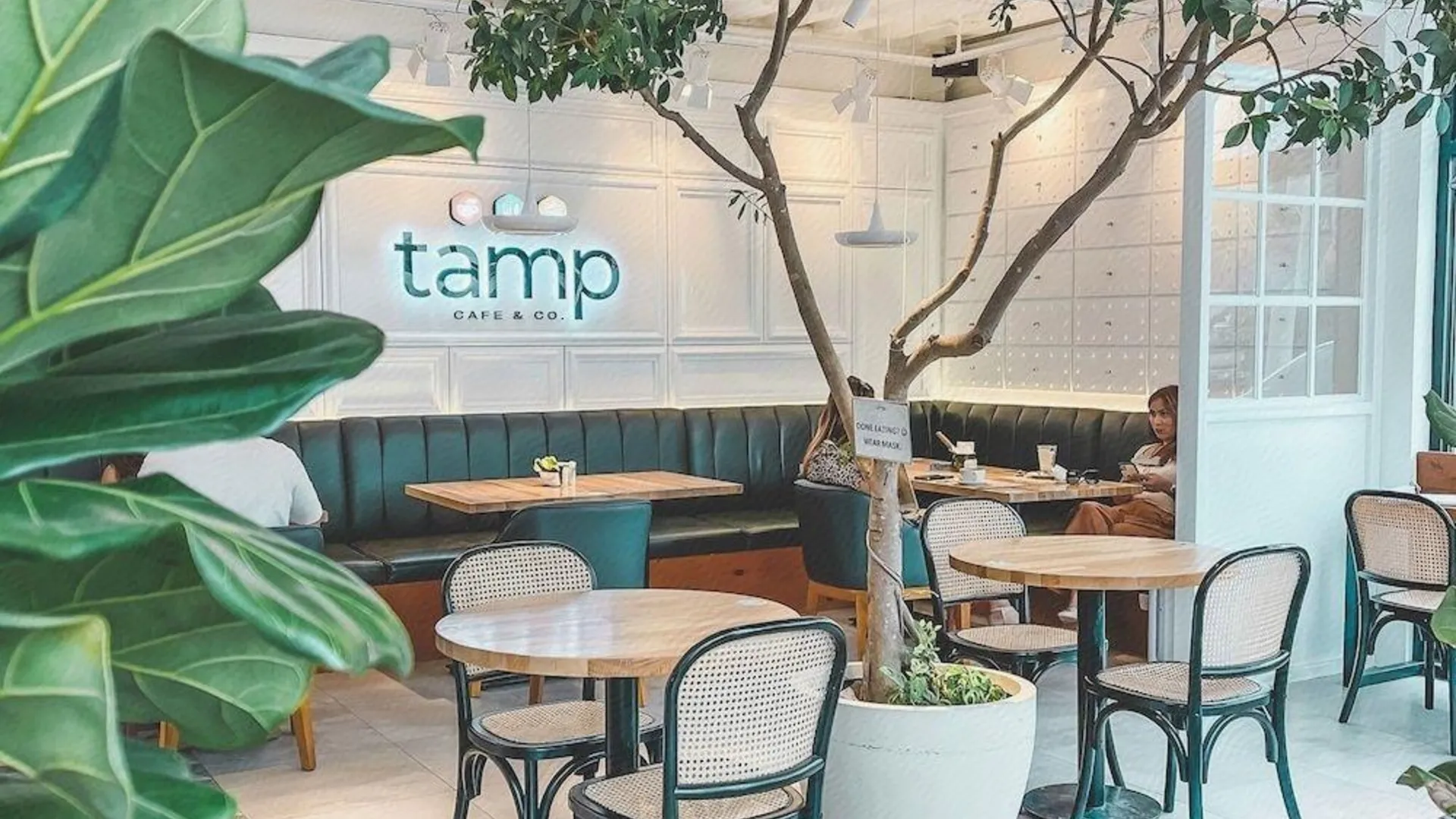 세부 차이 호텔 앤 레지던스 2성급 호텔 수영장