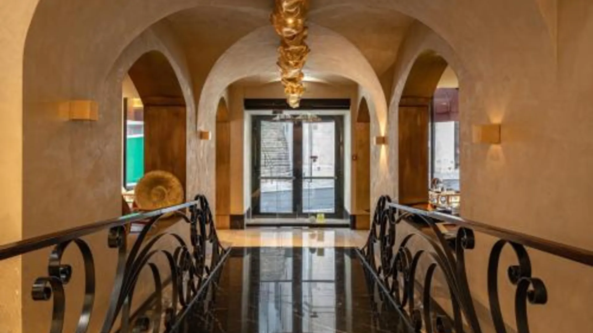 리스본 Madalena by The Beautique Hotels 4성급 호텔 부대시설