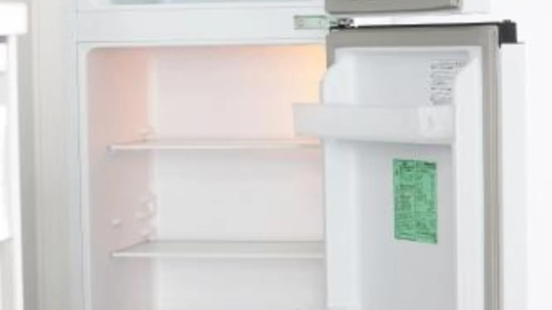 오키나와 본섬 Monochrome 3성급 싱글룸 수영장