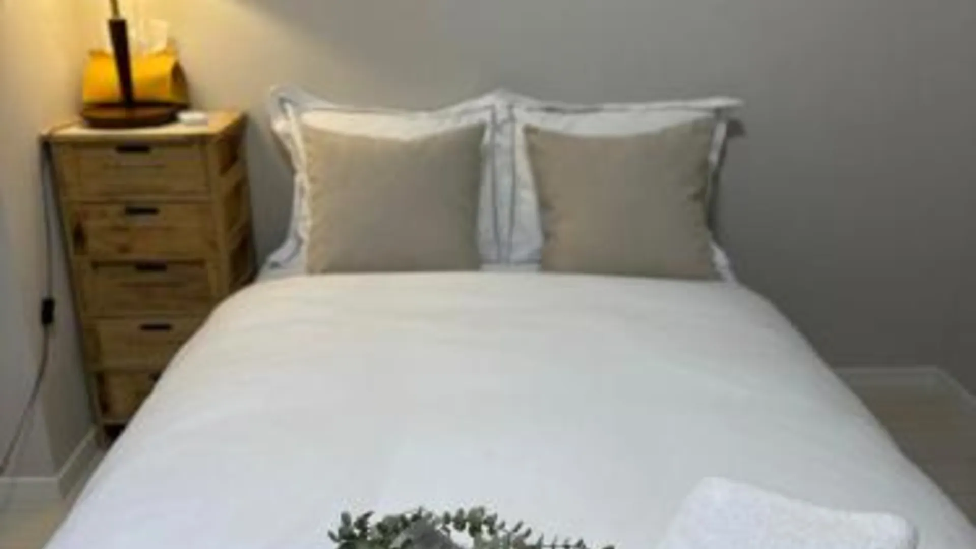 도쿄 / 동경 山手線「大塚駅」徒歩５分　貸切部屋 2성급 싱글룸 스위트룸