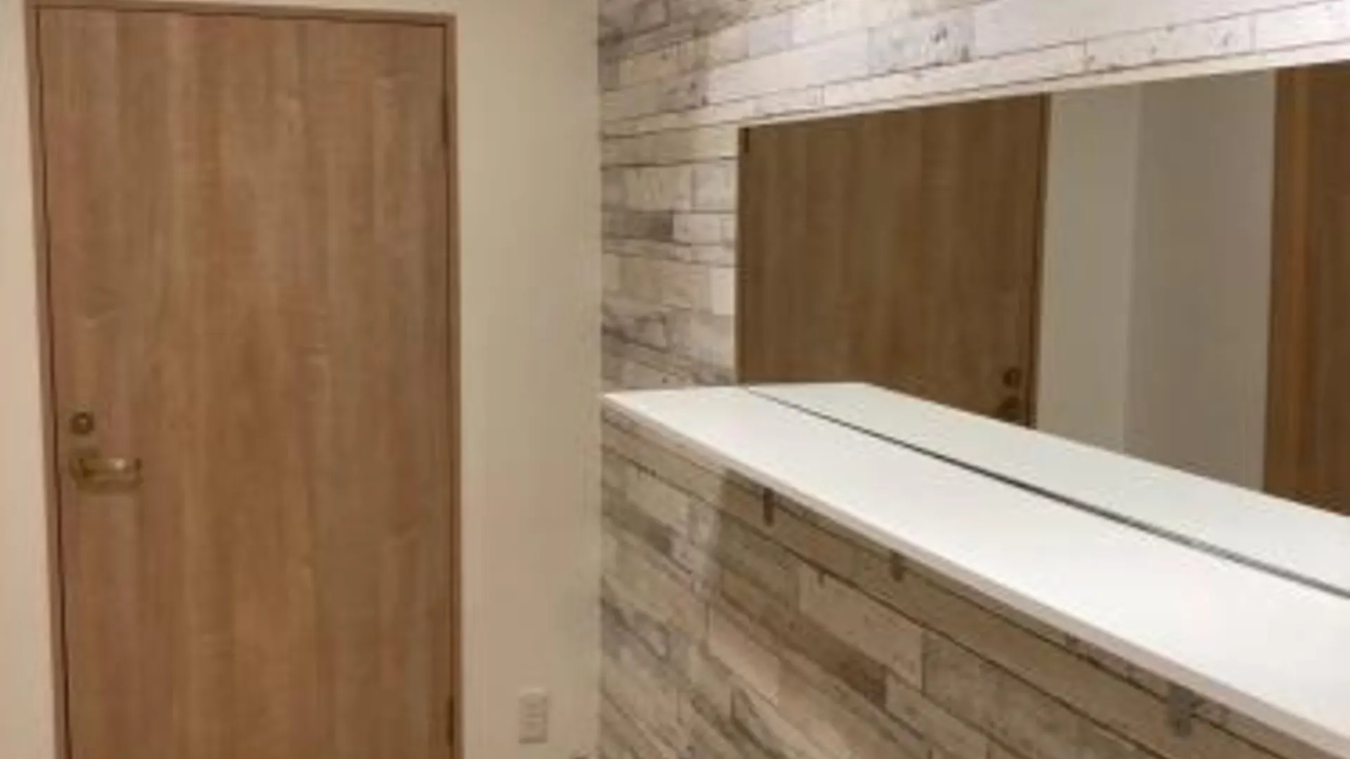 후쿠오카 클라우드 쉐어링 호텔 하카타 1 2성급 호텔 객실