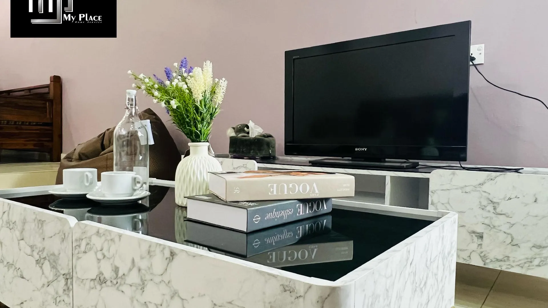 말라카 말라카 시내의 프라이빗 하우스 (250m², 침실 5개, 프라이빗 욕실 3개) 3성급 싱글룸 객실