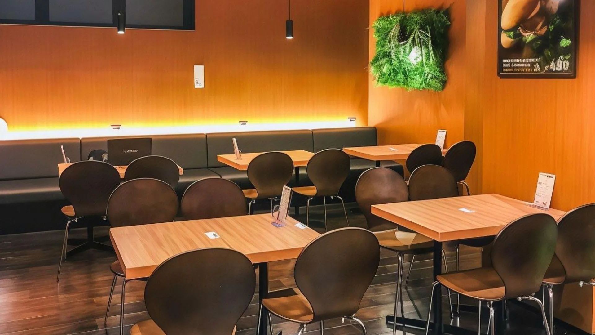 도쿄 / 동경 Hotel Livemax Tokyo Ayase-ekima 2성급 호텔 레스토랑