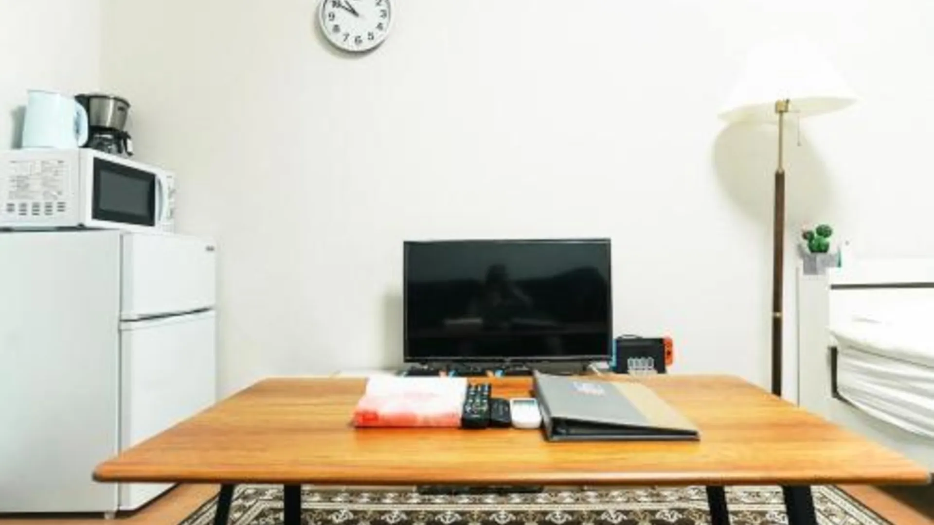 오사카 Nintendo Switchあり 大正駅徒歩5分 心斎橋6分 大阪駅10分 関空直通 2성급 싱글룸 수영장