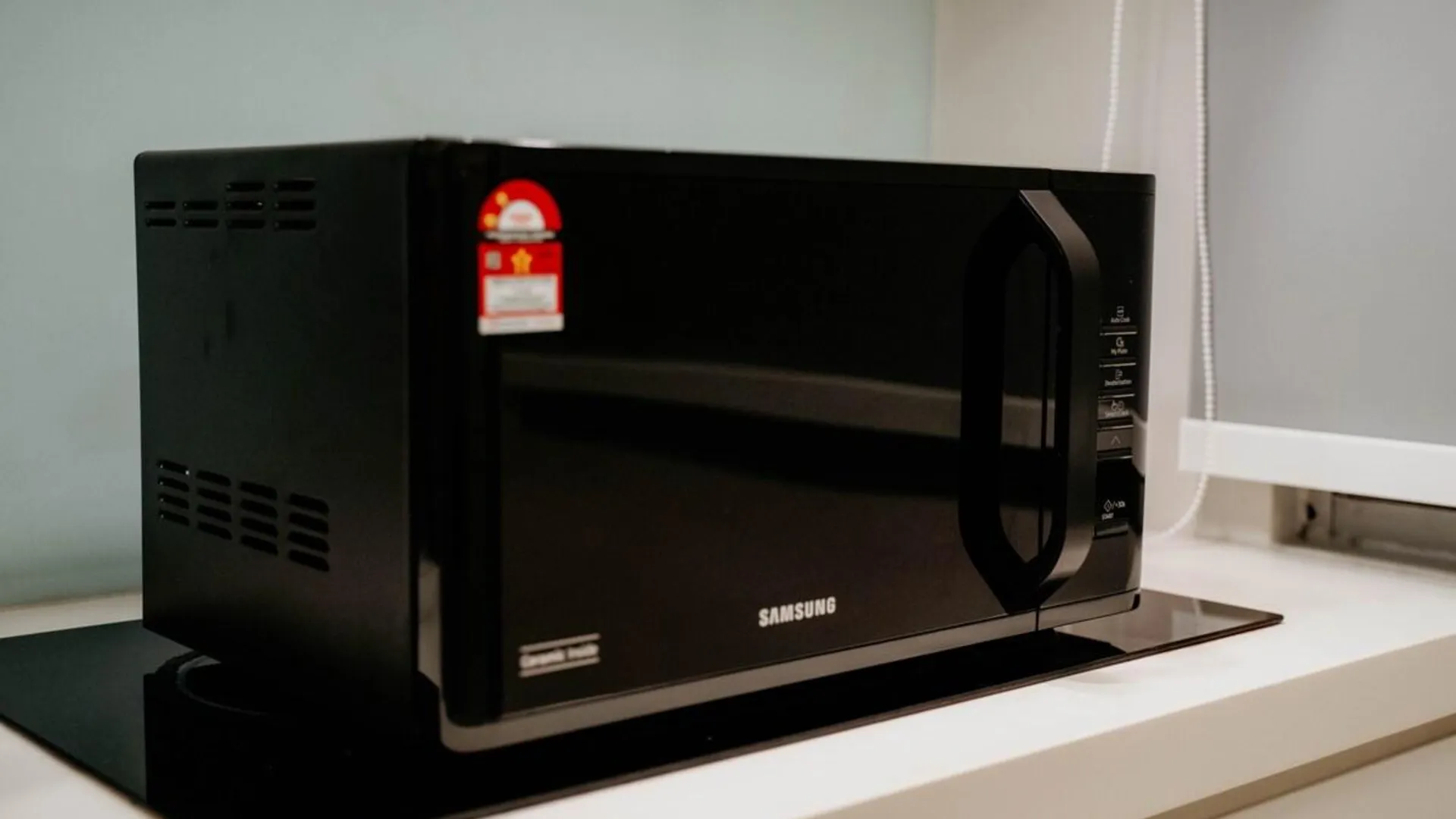 조호바루 / 조호르바루 테브라우의 프라이빗 하우스 (70m², 침실 1개, 프라이빗 욕실 1개) 3성급 싱글룸 스위트룸