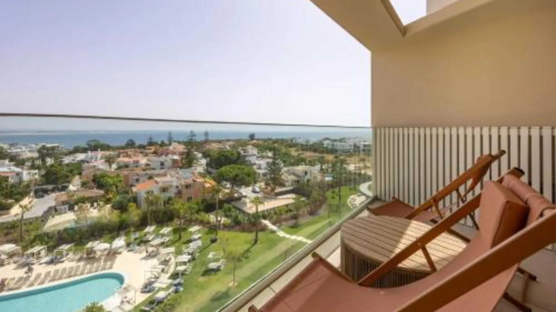 라고스 The Editory Residence Lagos 5성급 게스트하우스 객실