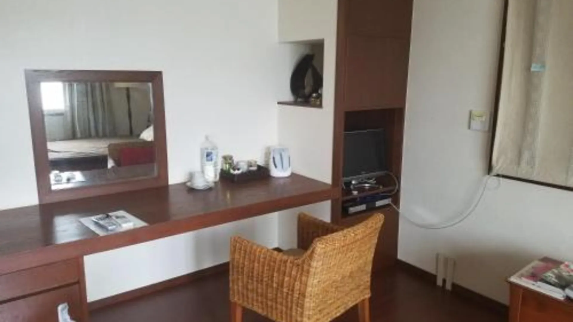 도쿄 / 동경 レンタルルーム目黒 2성급 호텔 전망