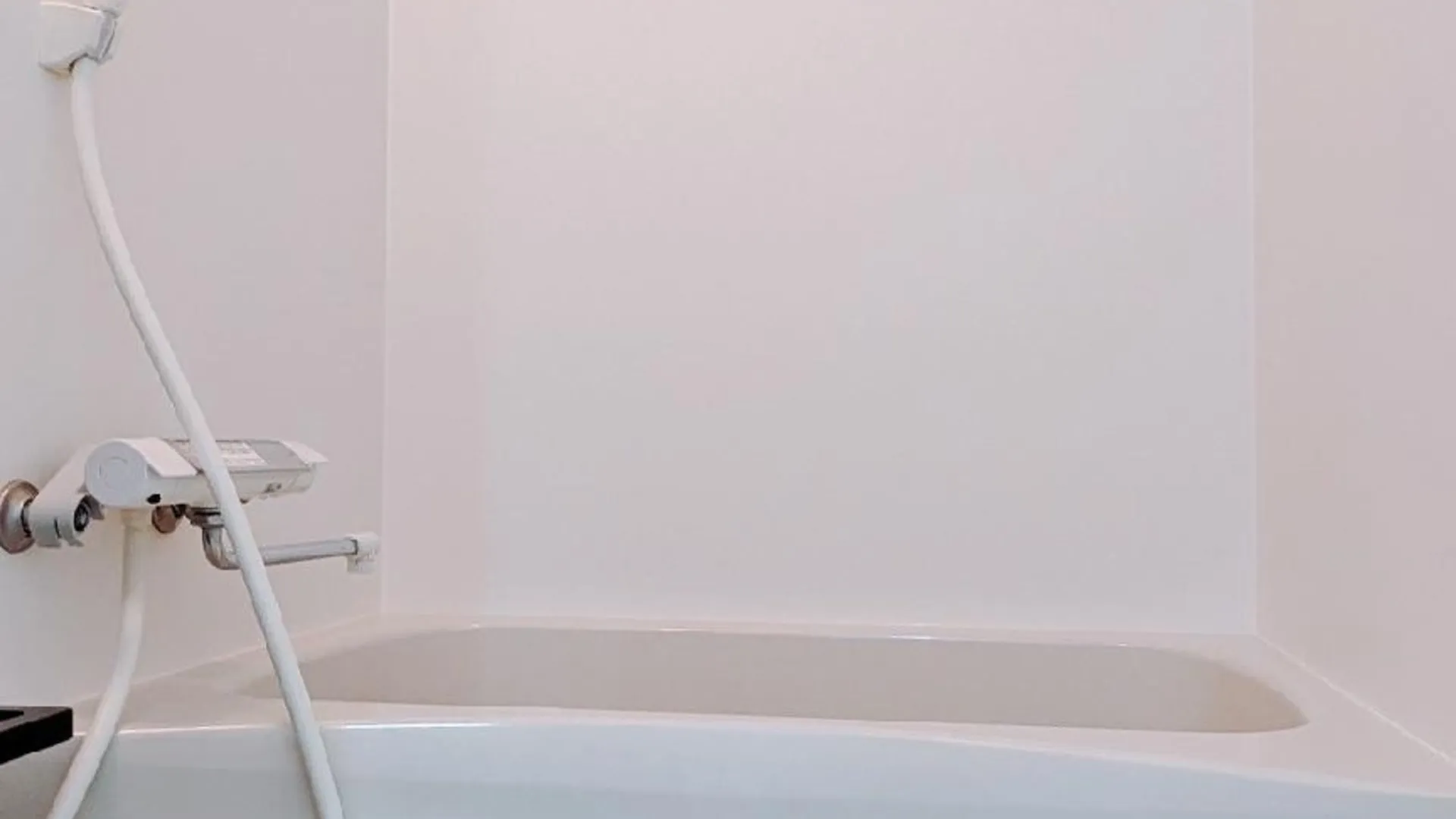 오사카 Osaka S&S ABENO 301 3성급 싱글룸 부대시설