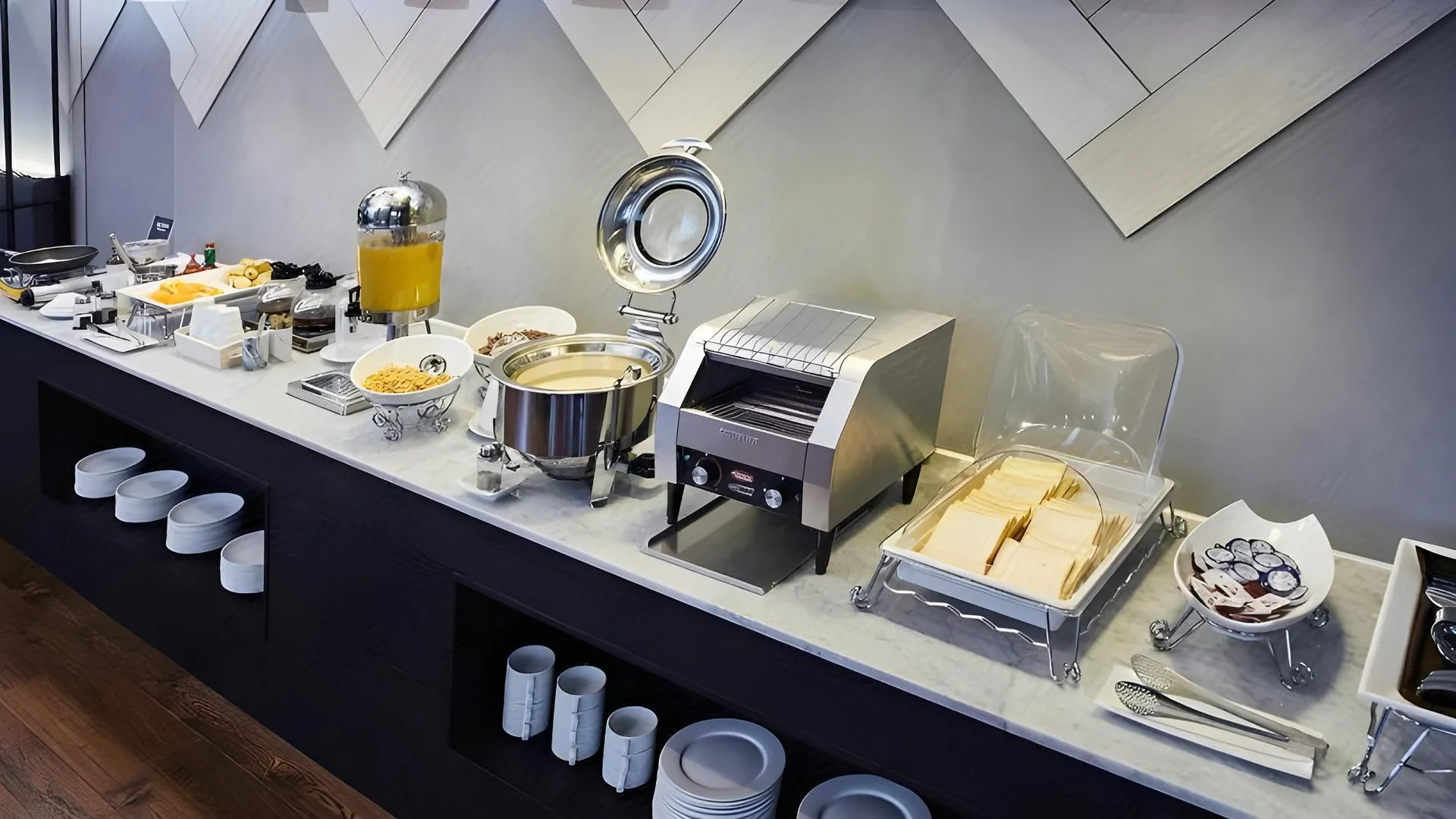 울산 호텔 리버사이드 3성급 호텔 객실