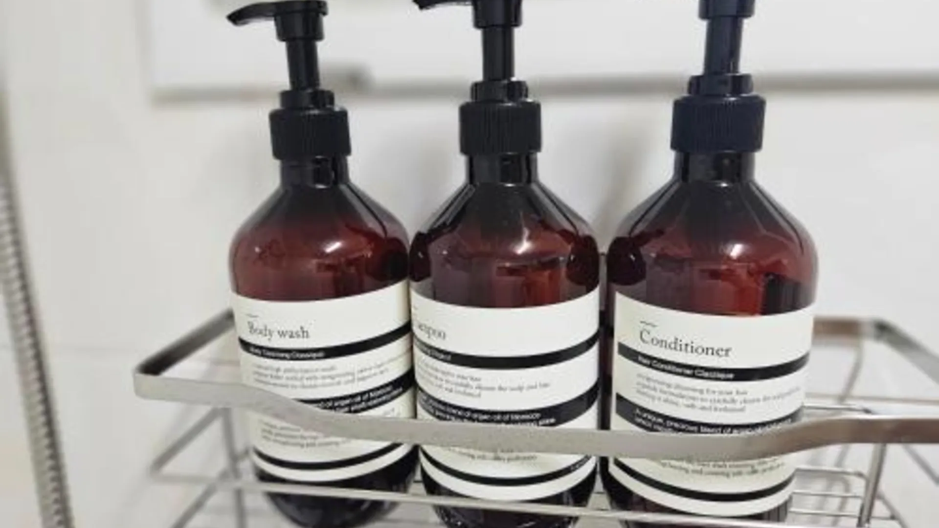 서울 화곡SongStay 무료짐보관 화곡역 도보5분 더현대서울 여의도 4성급 싱글룸 스위트룸