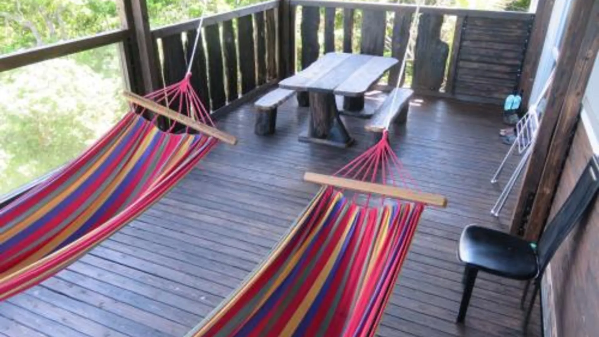 오키나와 본섬 오키나와 프리덤 3성급 호텔 수영장