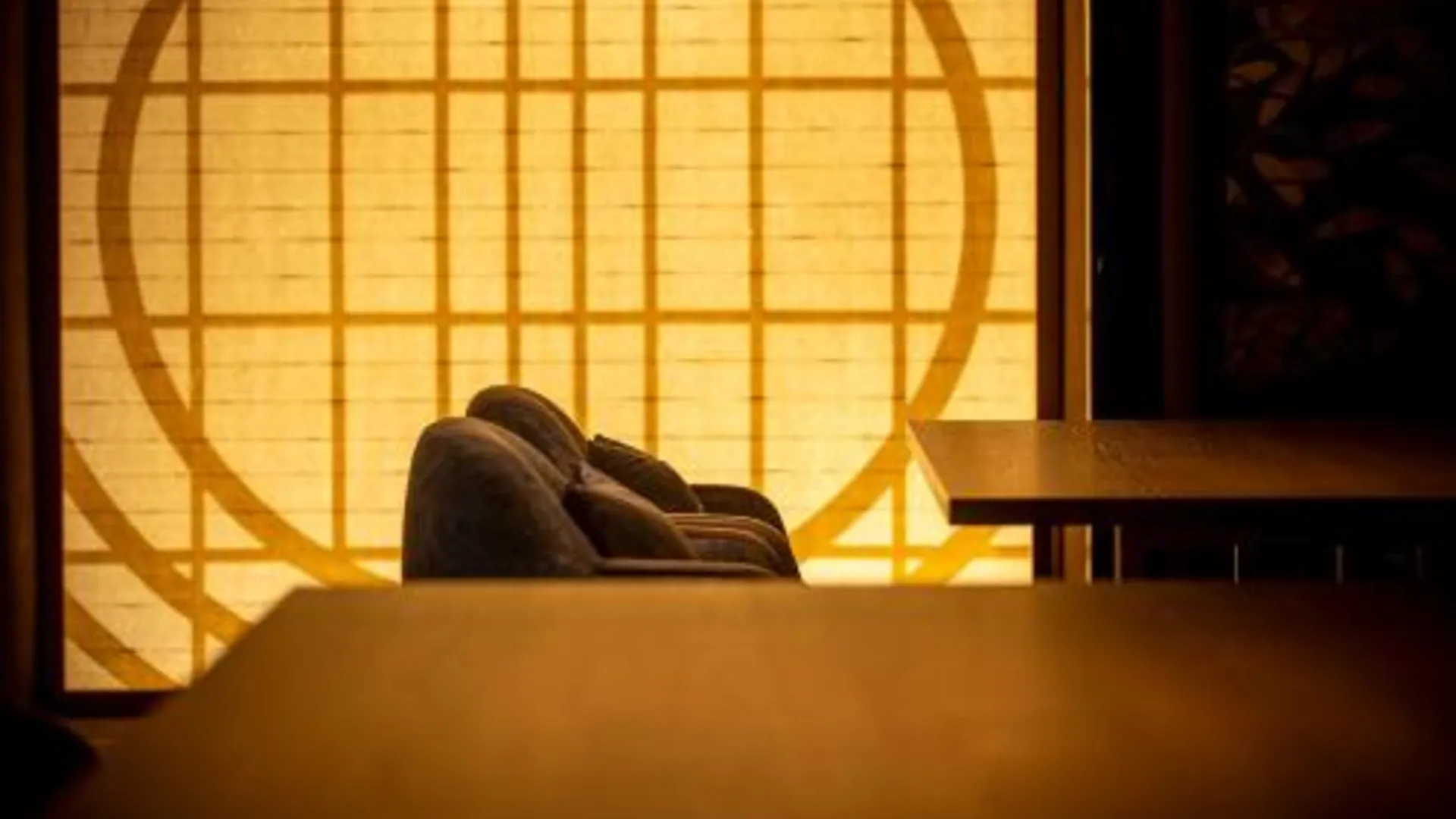 교토 Hotel Utano Kyoto Besho 5성급 호텔 객실