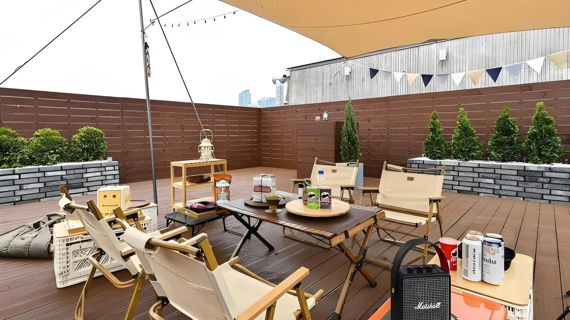 서울 신림 도미니크 호텔 3성급 호텔 레스토랑