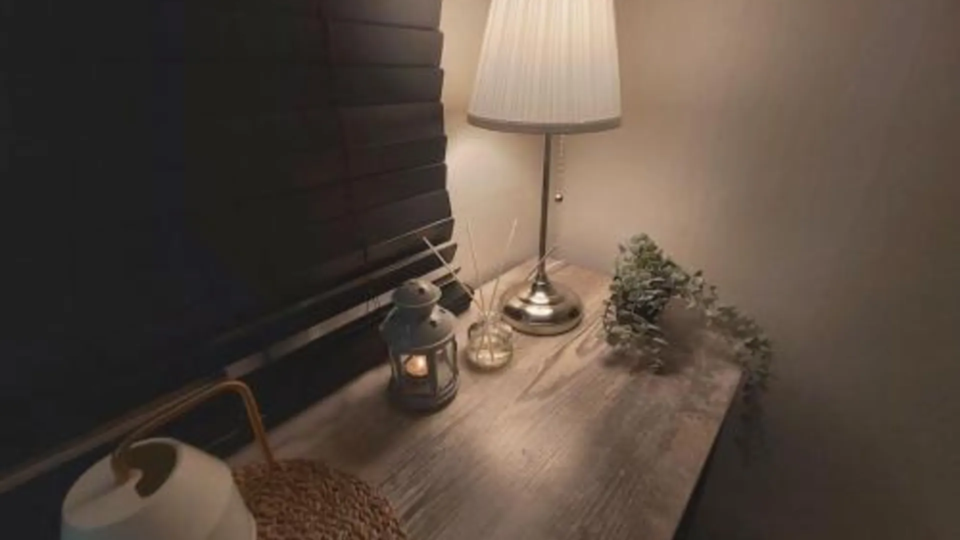 서울 강남의 프라이빗 하우스 (m², 침실 2개, 프라이빗 욕실 1개) 2성급 게스트하우스 전망