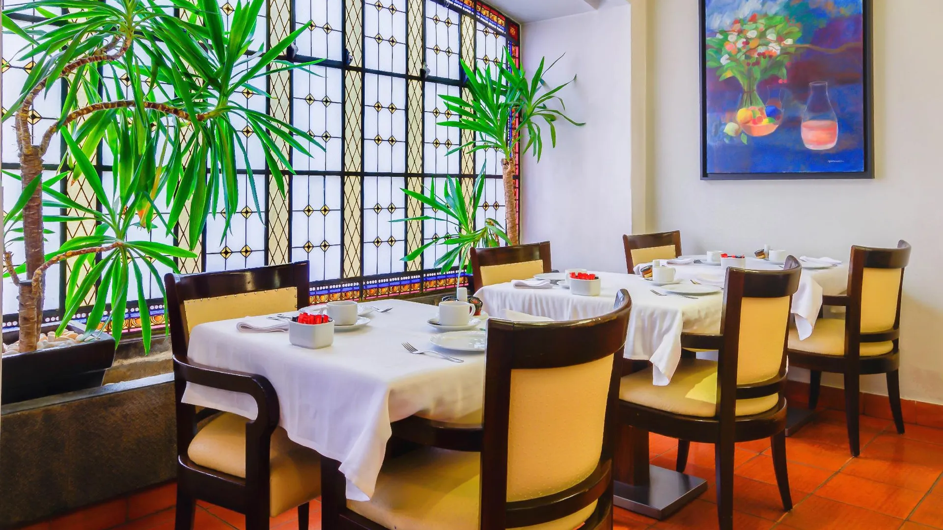 리스본 Hotel Principe Real 4성급 호텔 수영장