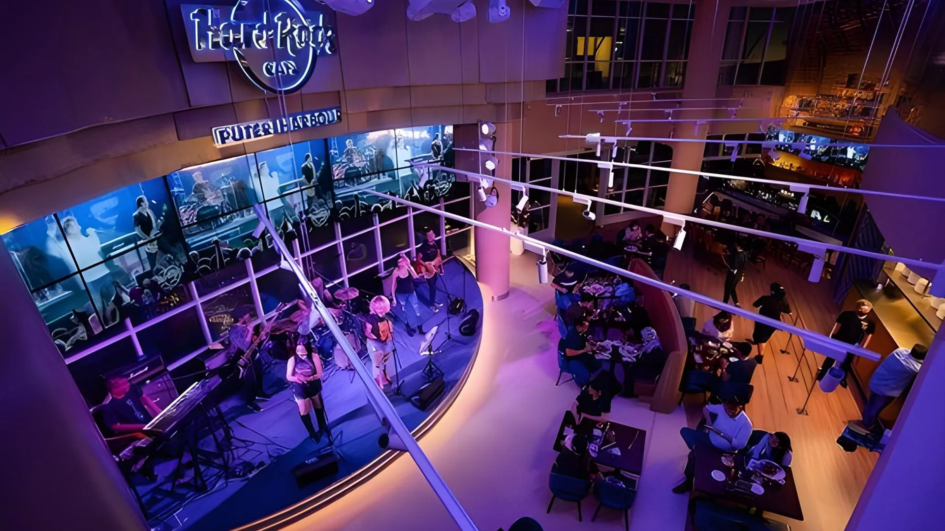 조호바루 / 조호르바루 탐포이의 프라이빗 하우스 (49m², 침실 1개, 프라이빗 욕실 1개) 4성급 싱글룸 전망