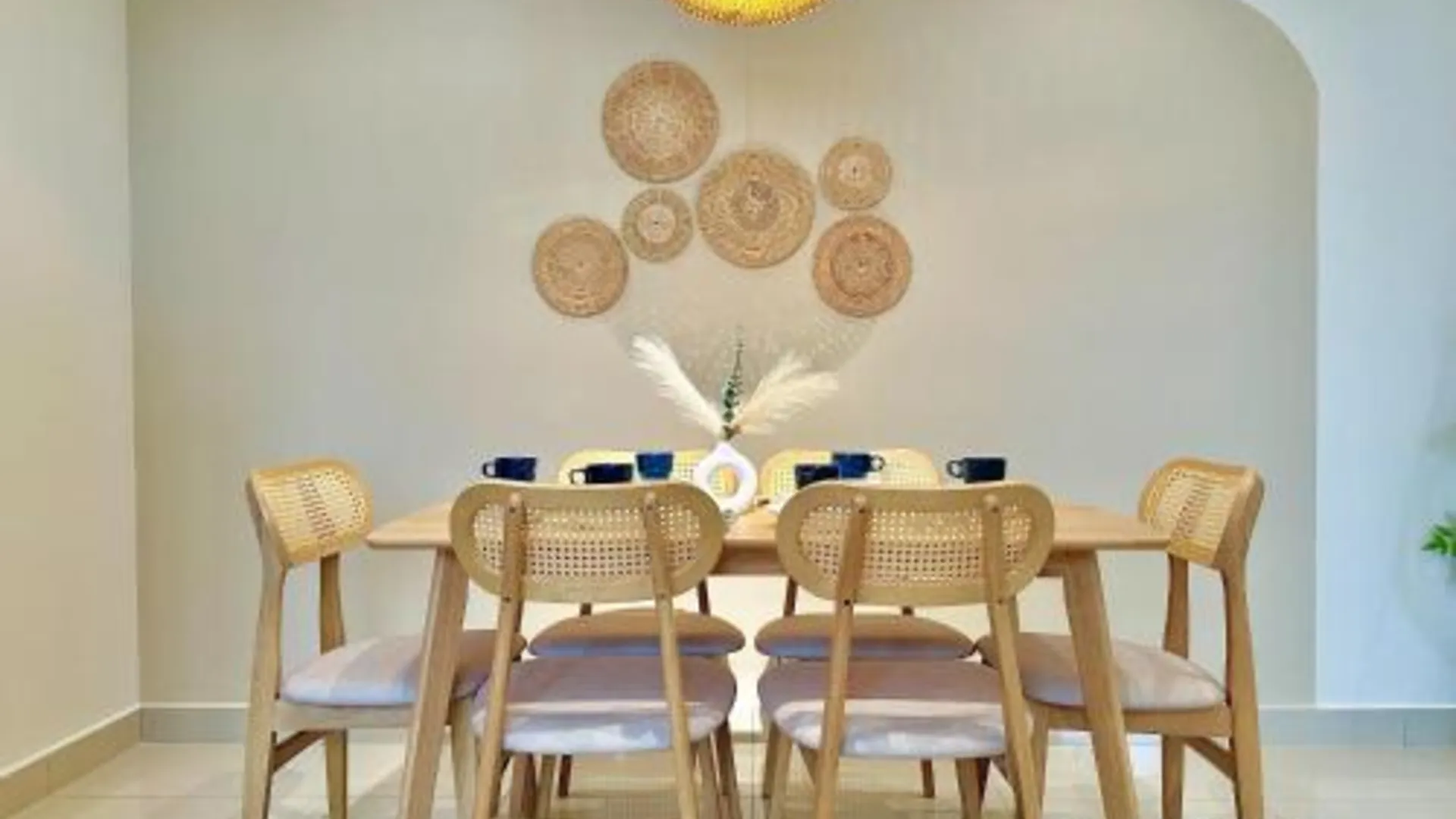 조호바루 / 조호르바루 멜드럼 하이츠 레지던스 바이 스테이레네 5성급 호텔 부대시설