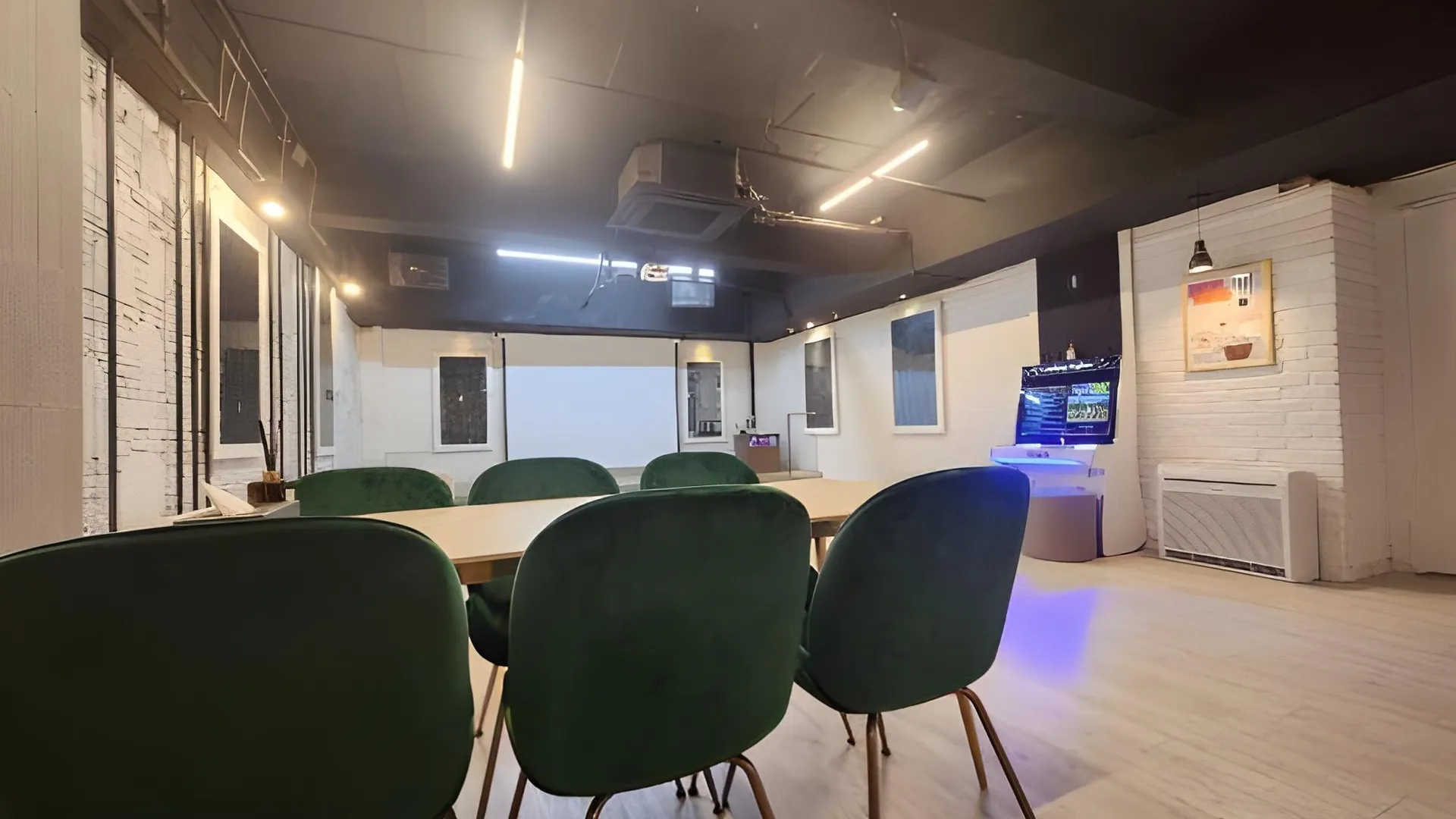 서울 동대문 호텔 27 2성급 호텔 수영장