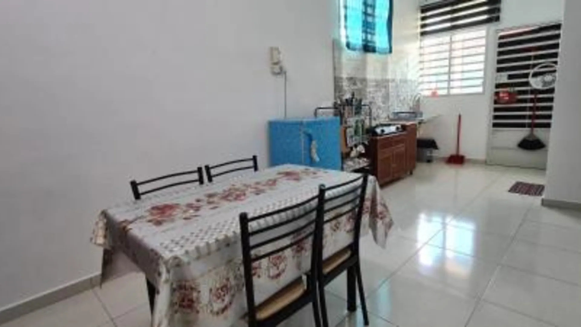 알로스타 / 알로르세타르 알러 세타 시티 센터의 프라이빗 하우스 (658m², 침실 3개, 프라이빗 욕실 2개) 5성급 게스트하우스 객실