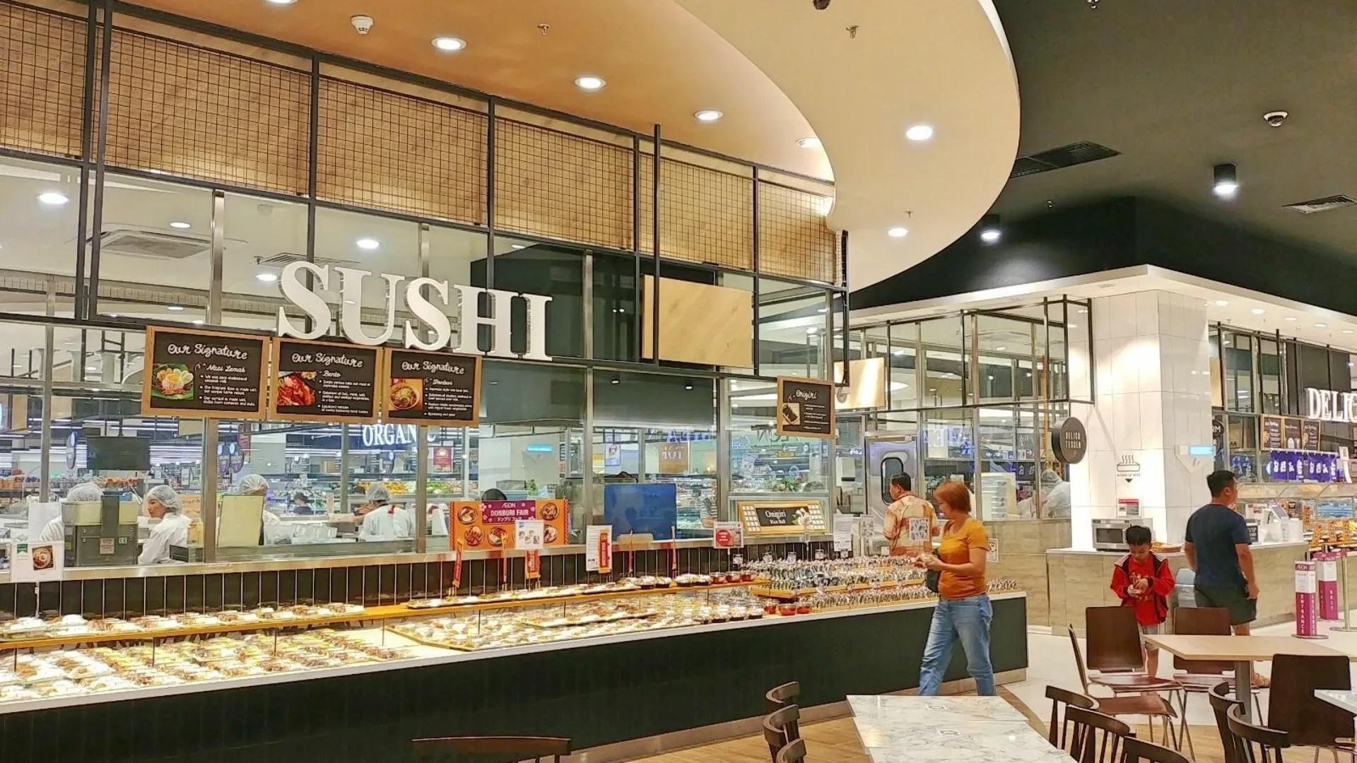 조호바루 / 조호르바루 조호바루 시내의 아파트먼트 (800m², 침실 2개, 프라이빗 욕실 2개) 4성급 싱글룸 수영장