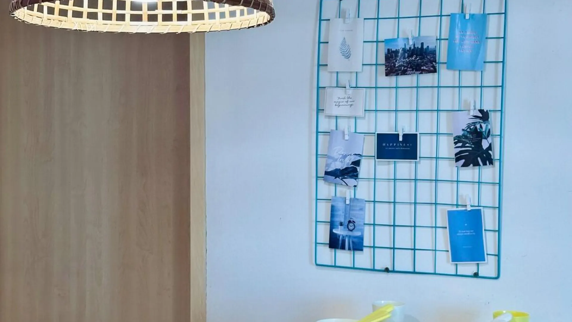 쿠안탄 테루크 쳄페타크의 아파트먼트 (450m², 침실 1개, 프라이빗 욕실 1개) 3성급 싱글룸 외관