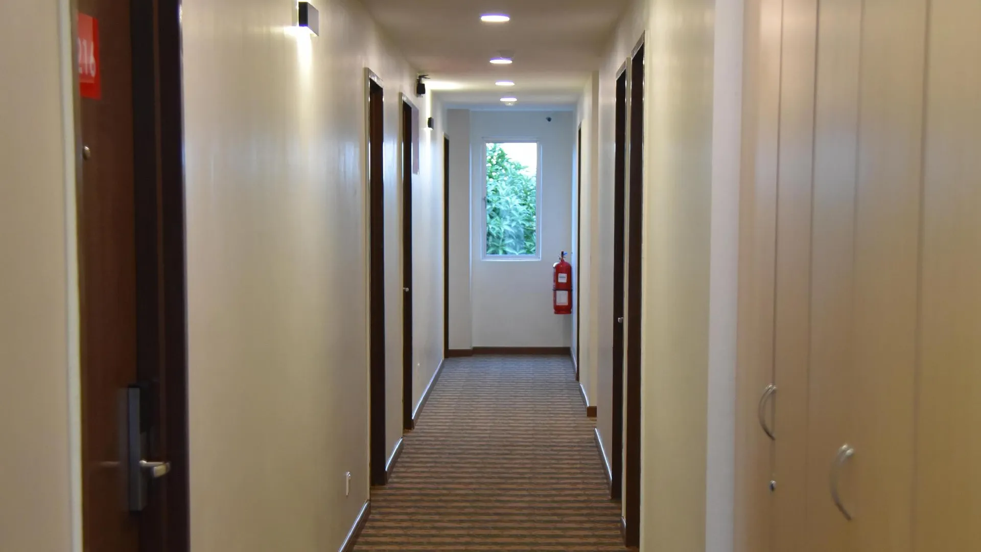 말라카 그랜드뷰 호텔 멜라카 호텔 레스토랑