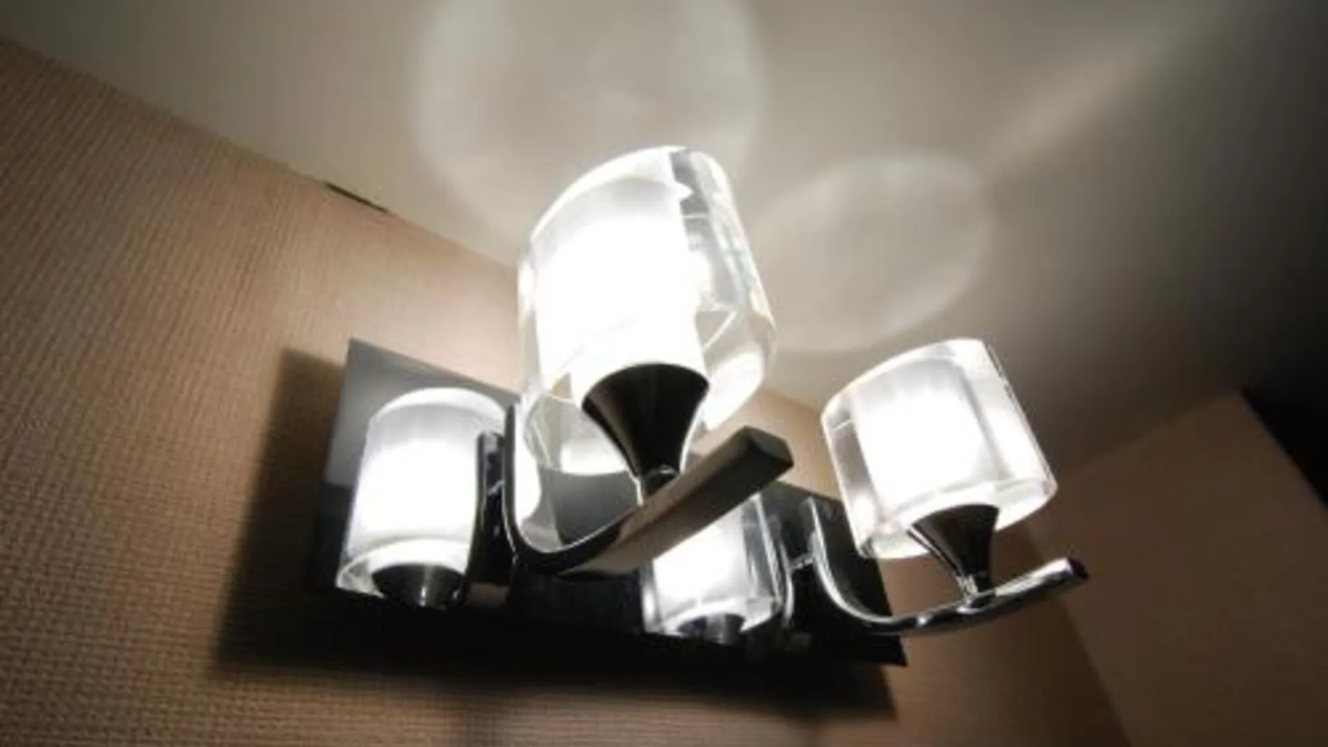 타이베이 신 신 호텔 - 시먼딘드 2성급 호텔 객실