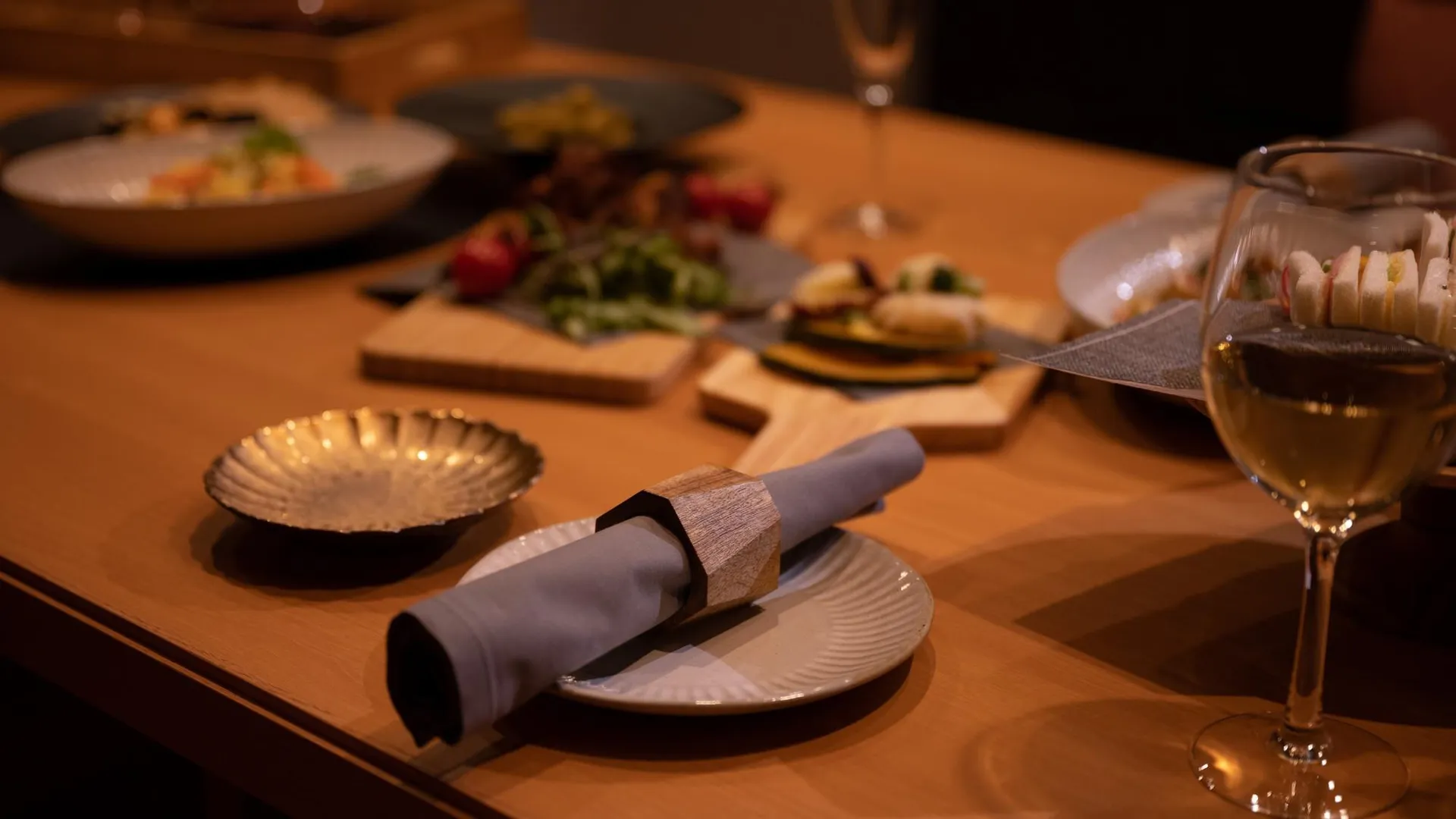 도쿄 / 동경 미마루 스위트 도쿄 아사쿠사 4성급 호텔 수영장