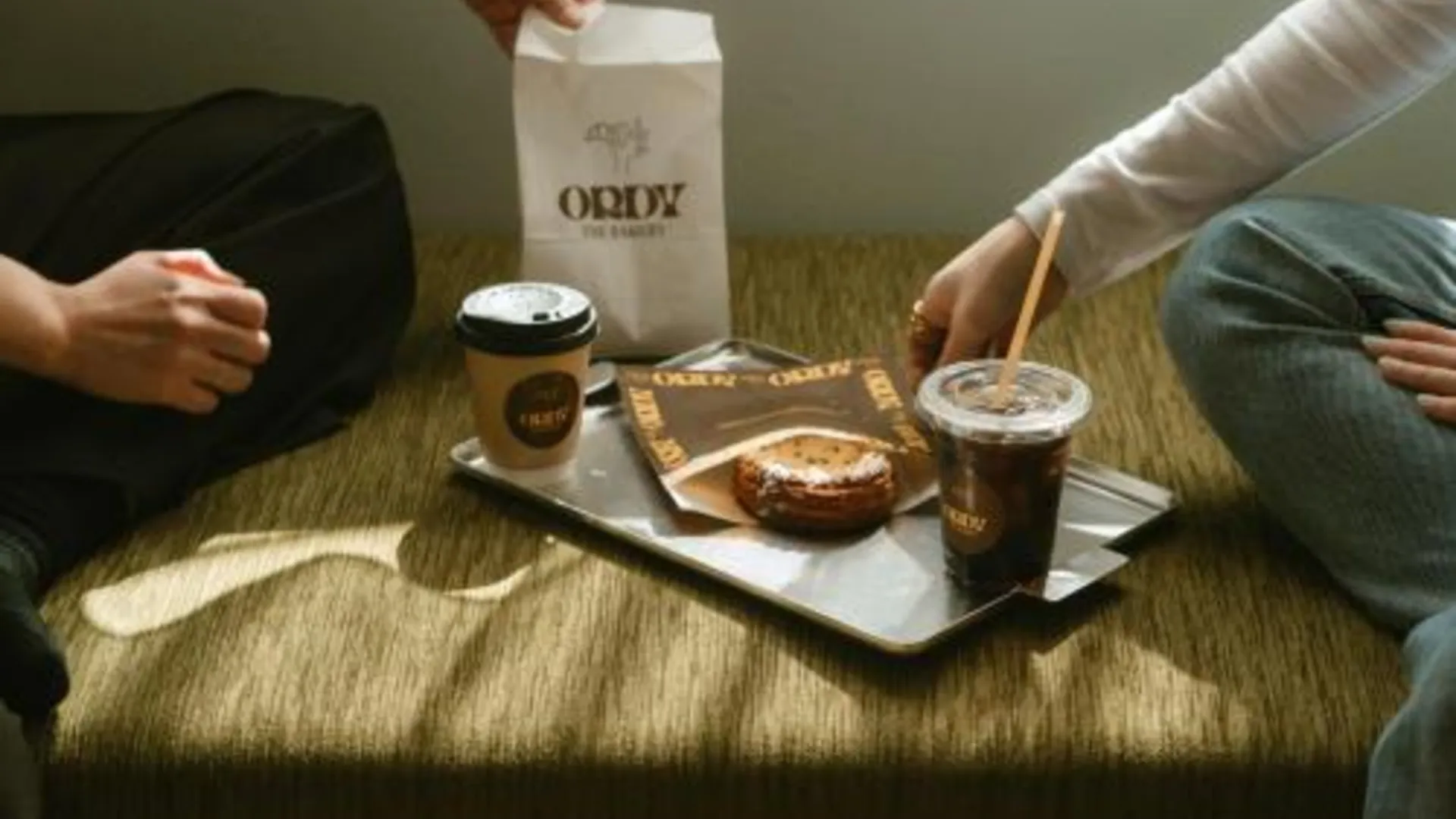 도쿄 / 동경 호텔 빈티지 메구로 후도마에 4성급 호텔 전망