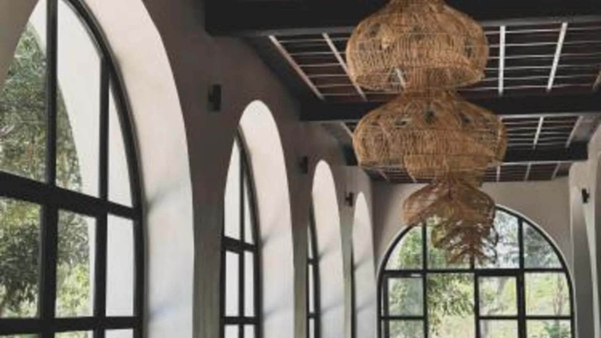 발리 누안사 페니다 호스텔 3성급 호텔 수영장