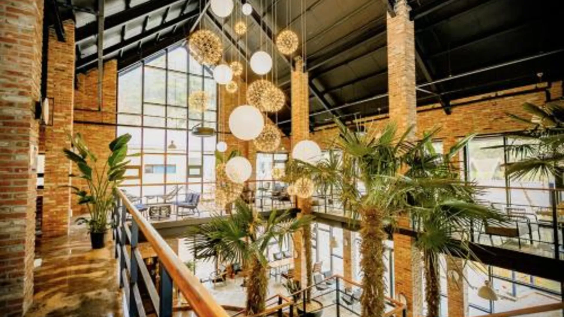 담양 담양 리사숲속마을펜션 3성급 게스트하우스 외관