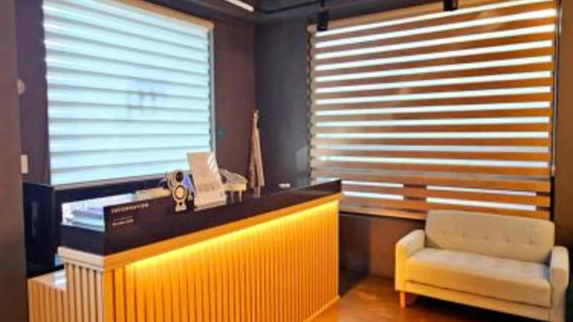 서울 체이슨엠 동대문 3성급 호텔 수영장