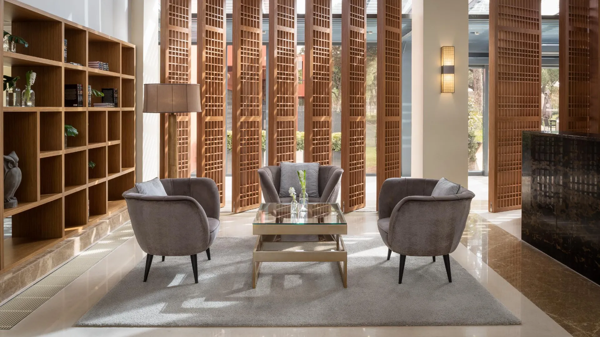 카스카이스 쉐라톤 카스카이스 리조트 5성급 호텔 수영장