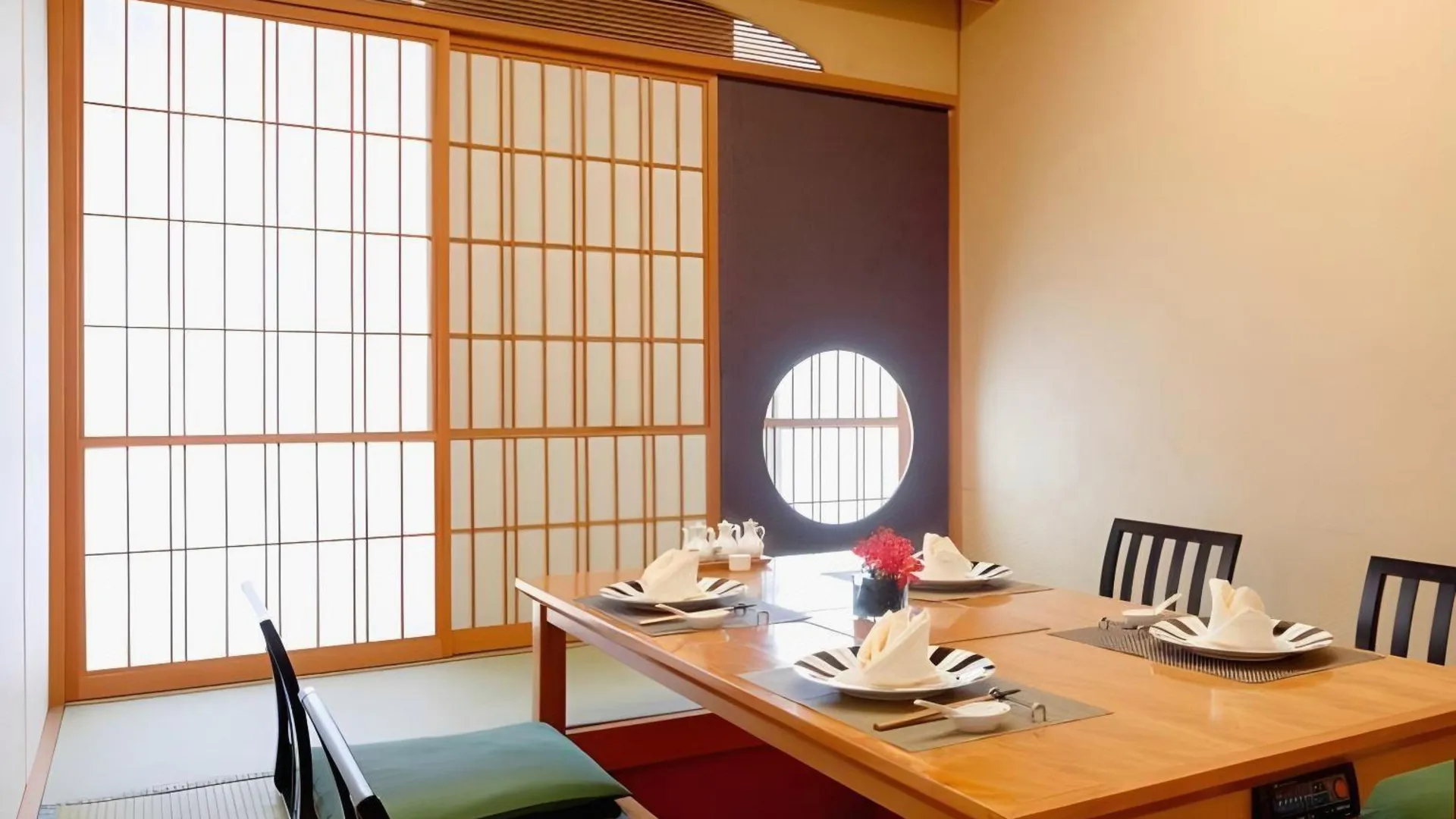 도쿄 / 동경 료고쿠 뷰 호텔 3성급 호텔 수영장