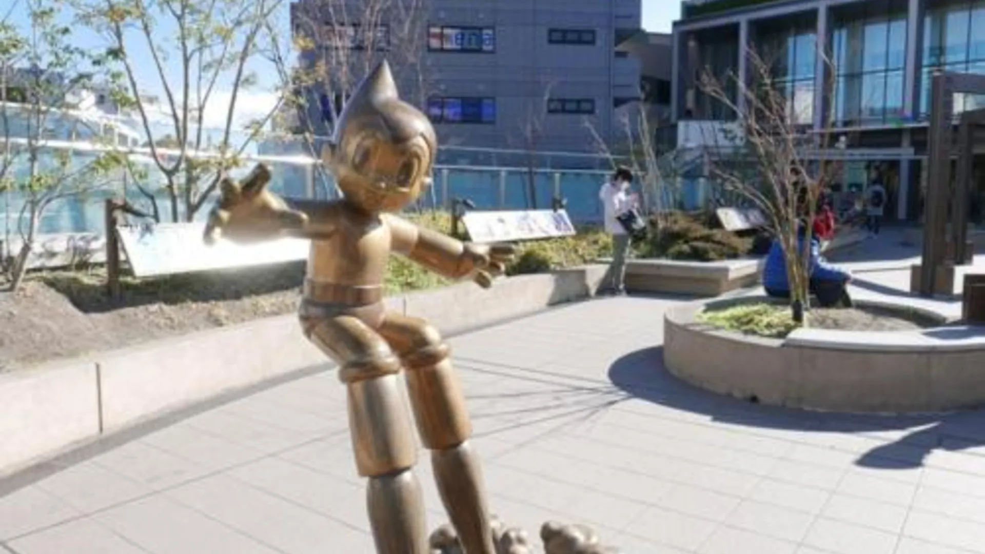 도쿄 / 동경 Oizumigakuen Villa - Vacation STAY 13830 3성급 호텔 부대시설