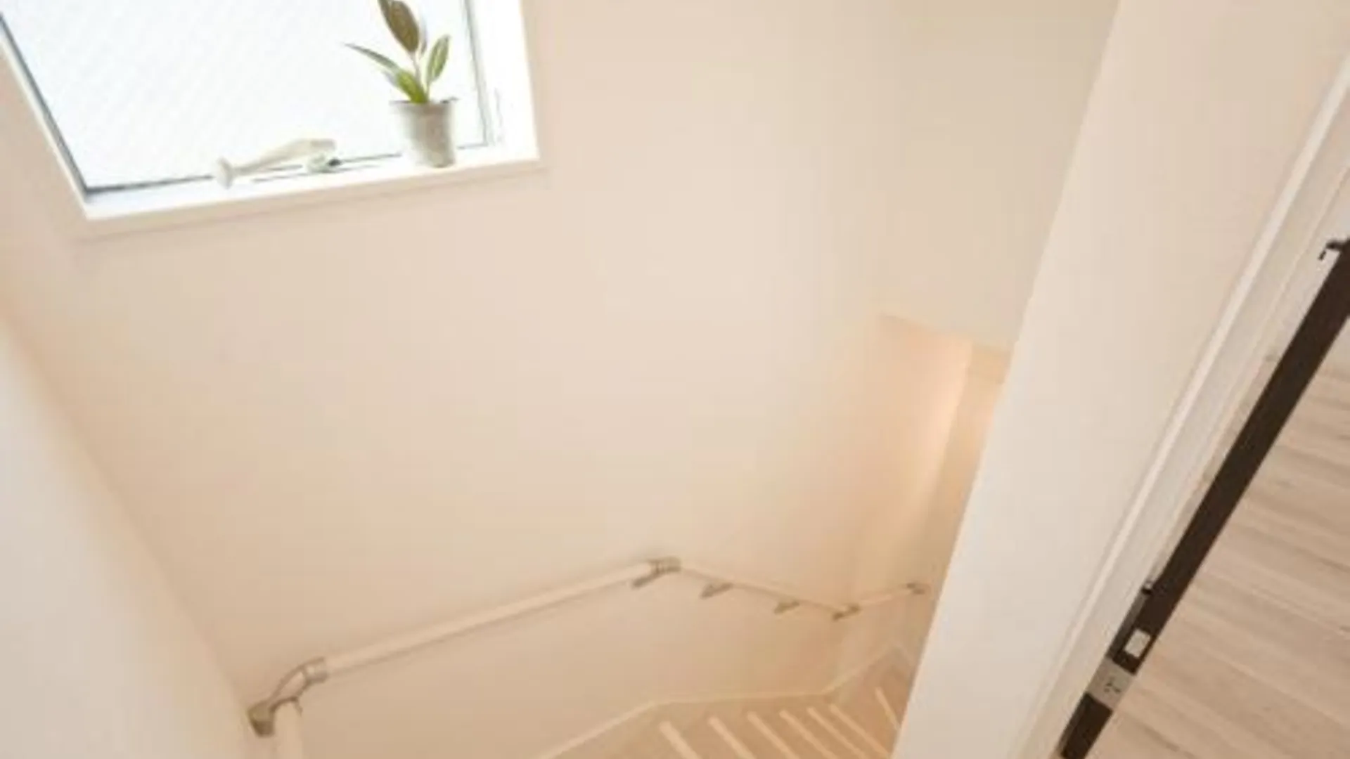 도쿄 / 동경 도쿄 카미이케부쿠로 빌라 4성급 호텔 레스토랑