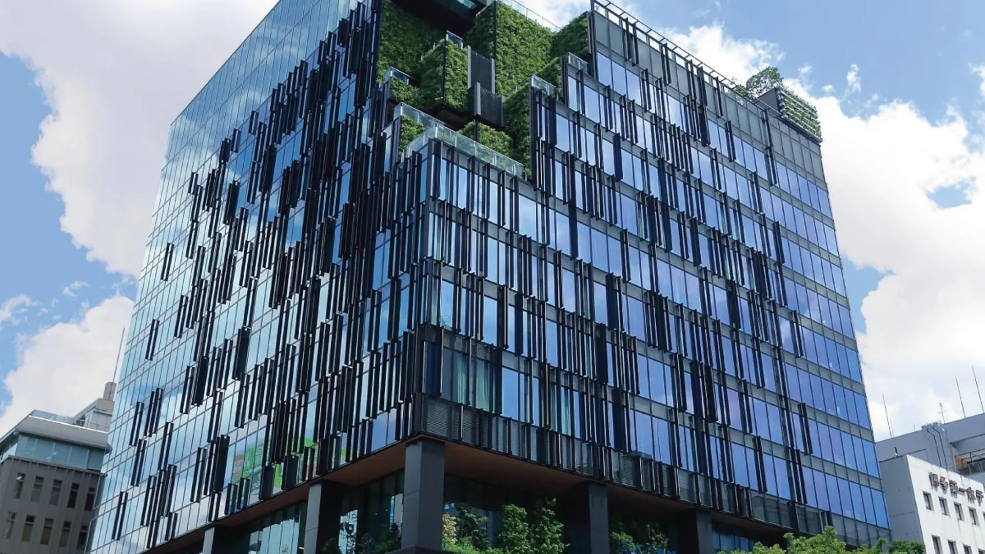 후쿠오카 미야코 호텔 하카타 5성급 호텔 객실