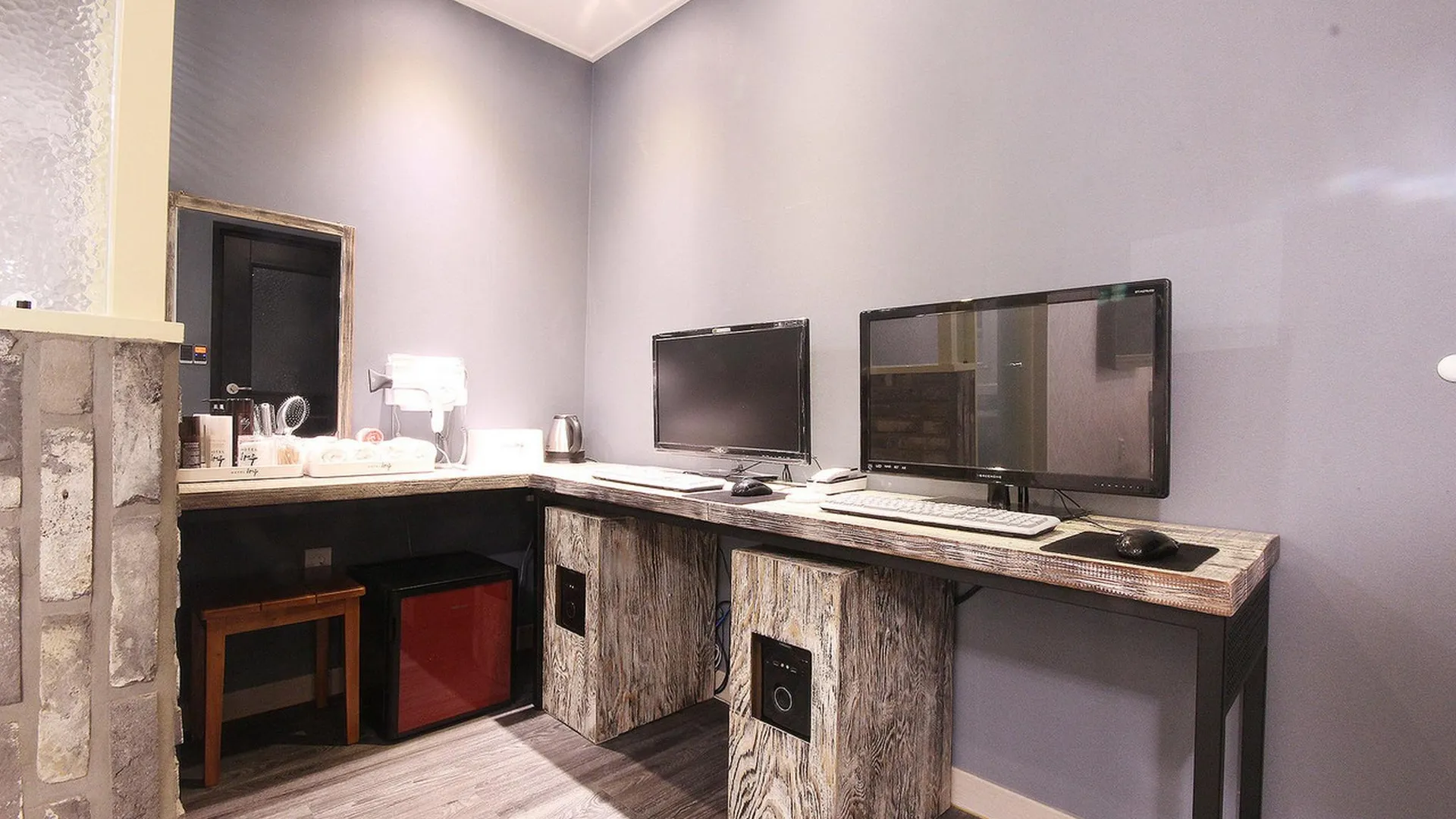 대구 대구 호텔 하루 1성급 호텔 수영장