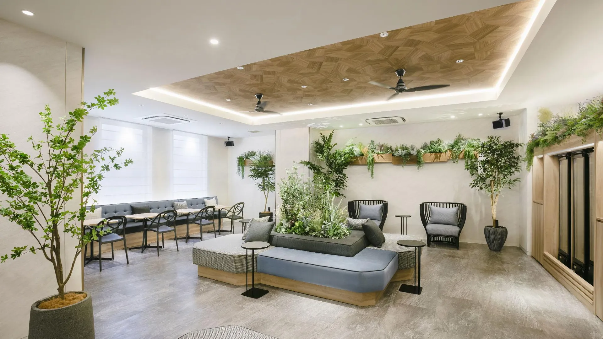 도쿄 / 동경 토큐 스테이 시부야 3성급 호텔 수영장