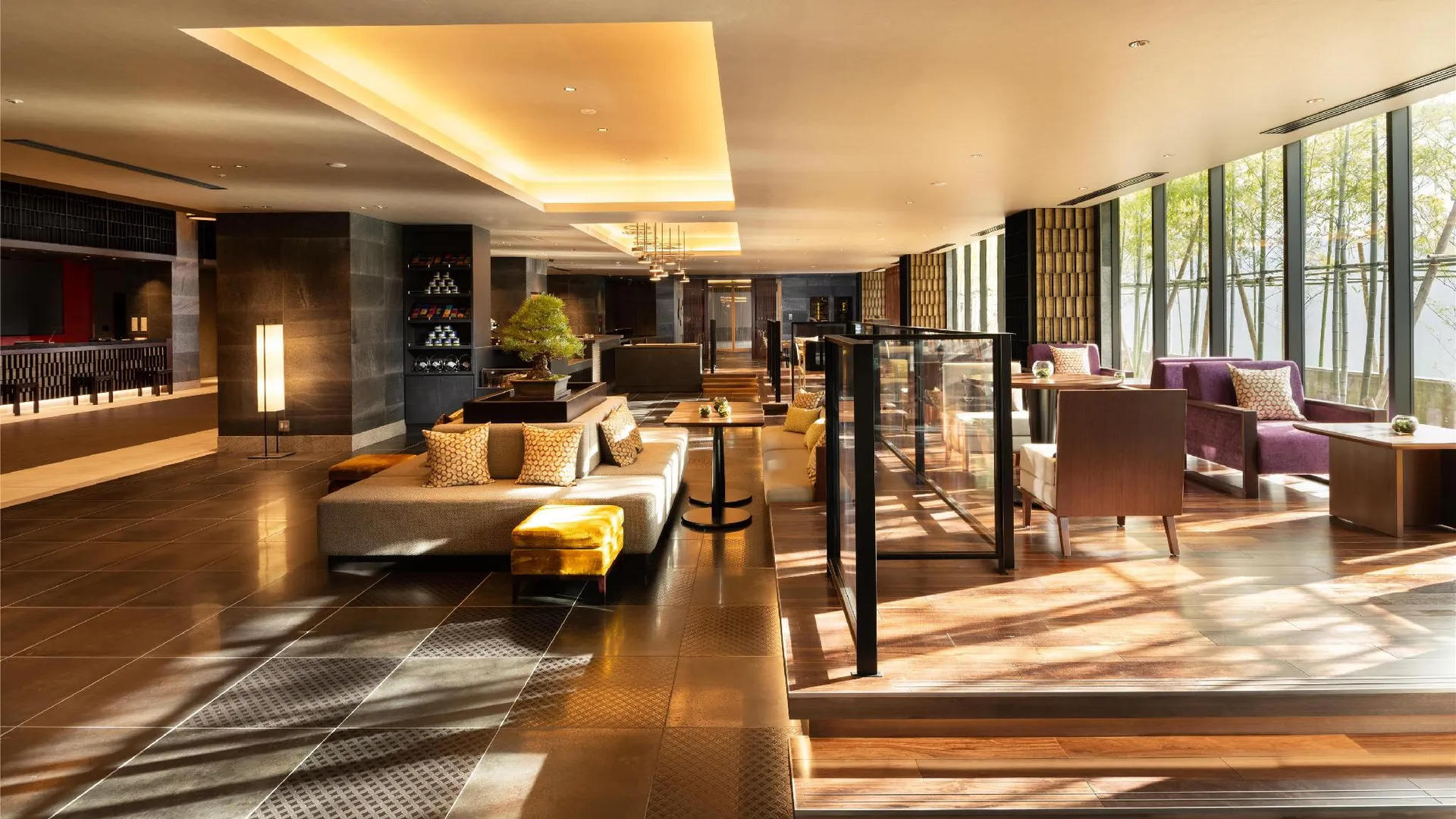 교토 더블트리 바이 힐튼 교토 스테이션 4성급 호텔 수영장