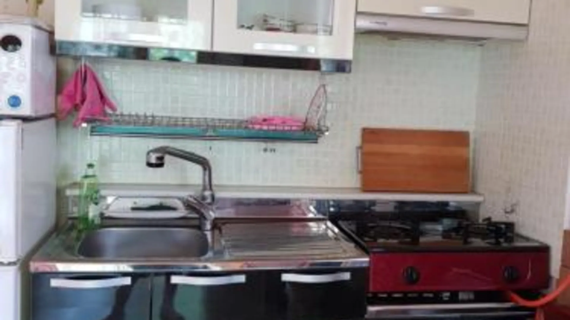 담양 죽녹원 민박 3성급 호텔 전망