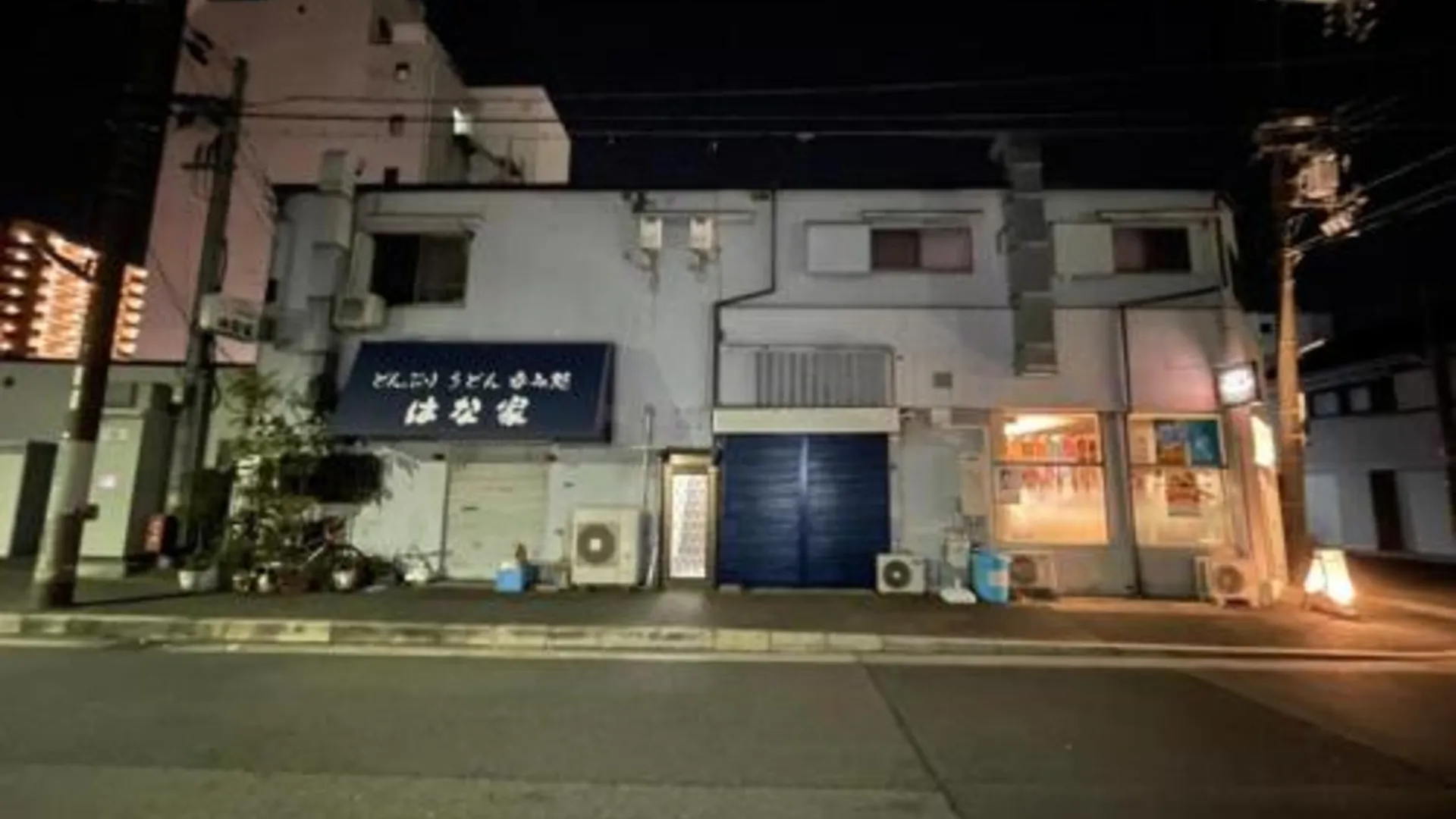 오사카 マルチステイ大阪天保山 3성급 게스트하우스 객실