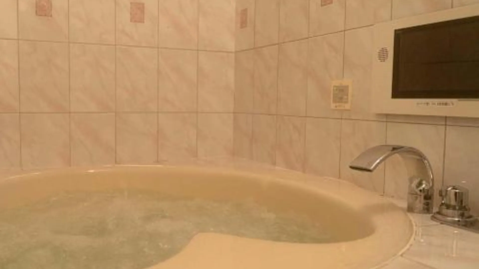 교토 Hotel Dion ホテル ディオン - Adult Only 2성급 호텔 로비