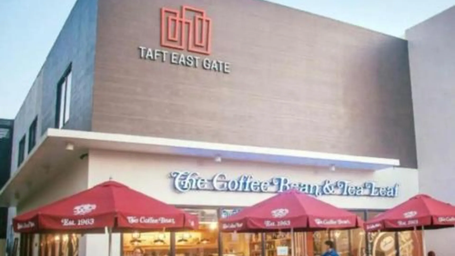 세부 Dreamy Aesthetic Suite in City Center 3성급 싱글룸 전망