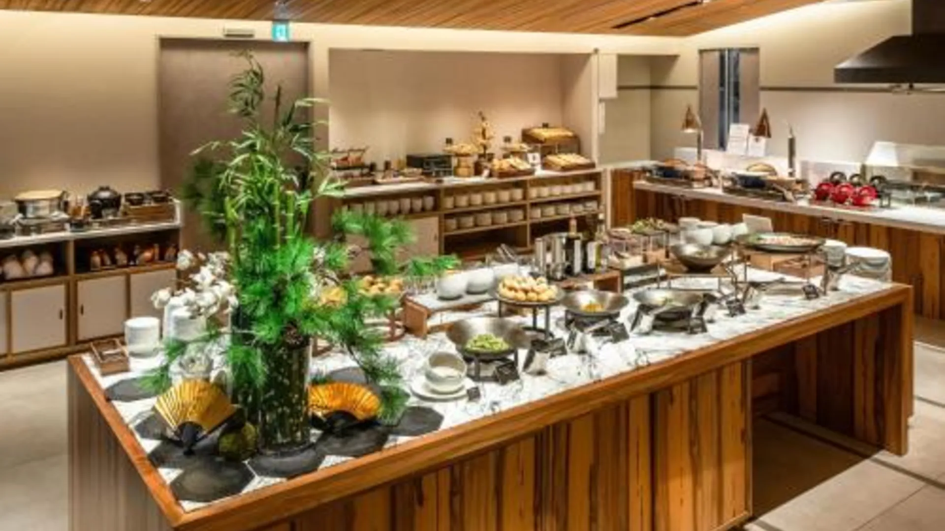 도쿄 / 동경 아사쿠사 뷰 호텔 아넥스 로쿠 4성급 호텔 전망