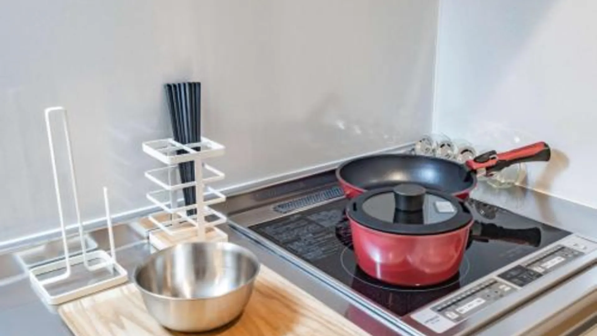 도쿄 / 동경 Noah Ikebukuro - Vacation STAY 10604 3성급 싱글룸 외관